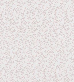 Lila Fabric by Studio G Blush