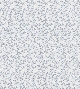 Lila Fabric by Studio G Chambray