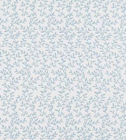Lila Fabric by Studio G Mineral