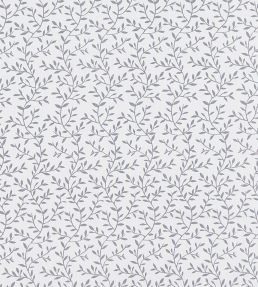 Lila Fabric by Studio G Smoke