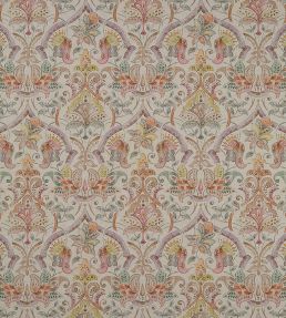 Rosalie Fabric by Studio G Summer
