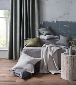 Harley Fabric by Studio G Blush