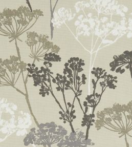 Dunwich Fabric by Studio G Linen