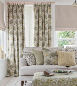 March Hare Fabric by Studio G Summer