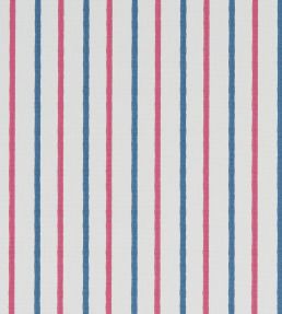Walcott Fabric by Studio G Marine