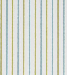 Walcott Fabric by Studio G Mineral