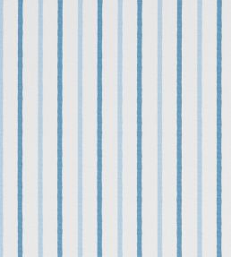 Walcott Fabric by Studio G Navy