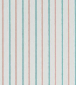 Walcott Fabric by Studio G Pastel