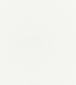 Studland Fabric by Zinc Ivory