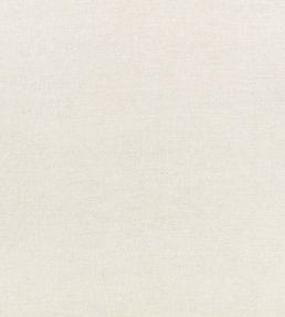 Studland Fabric by Zinc Natural