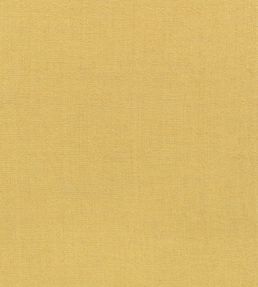 Studland Fabric by Zinc Ochre
