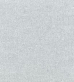 Studland Fabric by Zinc Seafoam