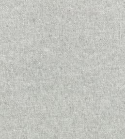 Studland Fabric by Zinc Smoke