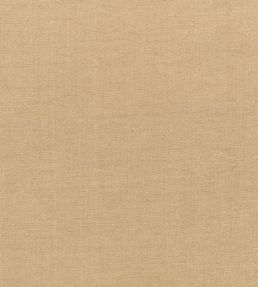 Studland Fabric by Zinc Straw