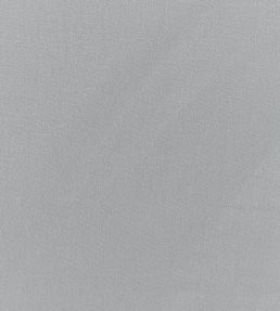 Style Fabric by Prestigious Textiles Alloy