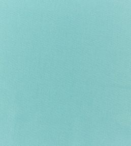Style Fabric by Prestigious Textiles Aqua