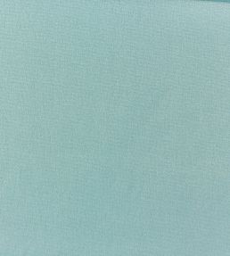Style Fabric by Prestigious Textiles Azure