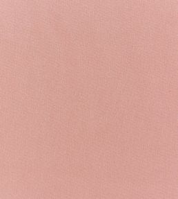 Style Fabric by Prestigious Textiles Blossom