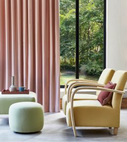 Style Fabric by Prestigious Textiles Bon Bon