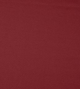 Style Fabric by Prestigious Textiles Bordeaux