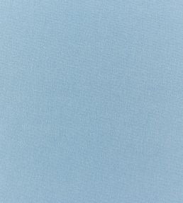Style Fabric by Prestigious Textiles Breeze