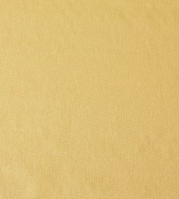 Style Fabric by Prestigious Textiles Caramel