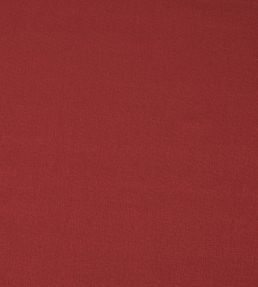 Style Fabric by Prestigious Textiles Cardinal
