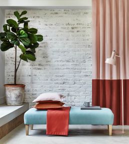 Style Fabric by Prestigious Textiles Ocean