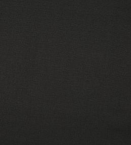 Style Fabric by Prestigious Textiles Charcoal
