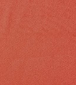 Style Fabric by Prestigious Textiles Chilli