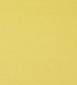 Style Fabric by Prestigious Textiles Citrus