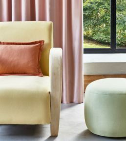 Style Fabric by Prestigious Textiles Ocean