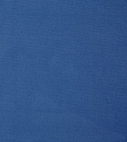 Style Fabric by Prestigious Textiles Cobalt