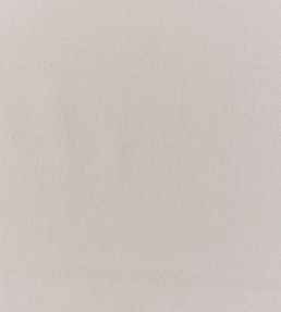 Style Fabric by Prestigious Textiles Dove