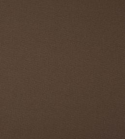 Style Fabric by Prestigious Textiles Earth