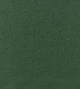 Style Fabric by Prestigious Textiles Forest