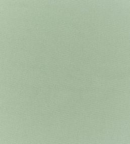 Style Fabric by Prestigious Textiles Green Tea
