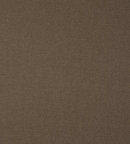 Style Fabric by Prestigious Textiles Hazelnut