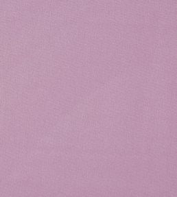 Style Fabric by Prestigious Textiles Heather