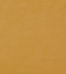 Style Fabric by Prestigious Textiles Honey