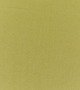 Style Fabric by Prestigious Textiles Kiwi