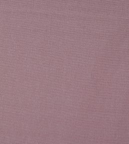 Style Fabric by Prestigious Textiles Lavender
