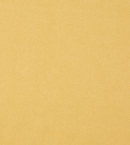 Style Fabric by Prestigious Textiles Lemon Drop