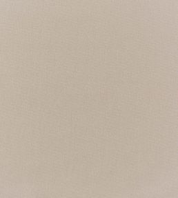Style Fabric by Prestigious Textiles Linen