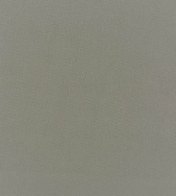 Style Fabric by Prestigious Textiles Marl