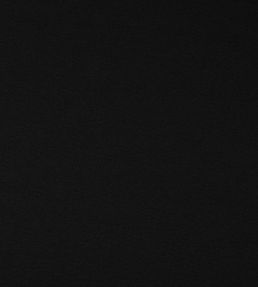 Style Fabric by Prestigious Textiles Noire