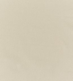 Style Fabric by Prestigious Textiles Oat
