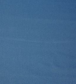 Style Fabric by Prestigious Textiles Ocean