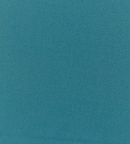 Style Fabric by Prestigious Textiles Pacific