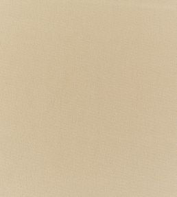 Style Fabric by Prestigious Textiles Parchment